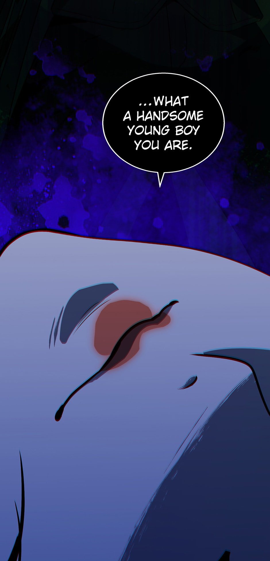 The Beginning After the End, Chapter 191 image 104
